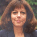 Rhonda B. Friedman, PhD

