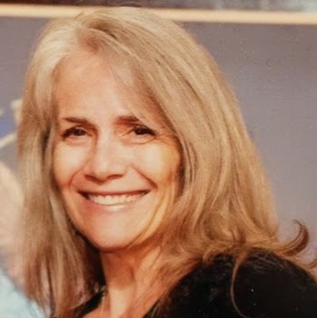 Susan E. Mulroney, PhD